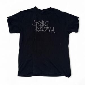 Peso pluma official doble